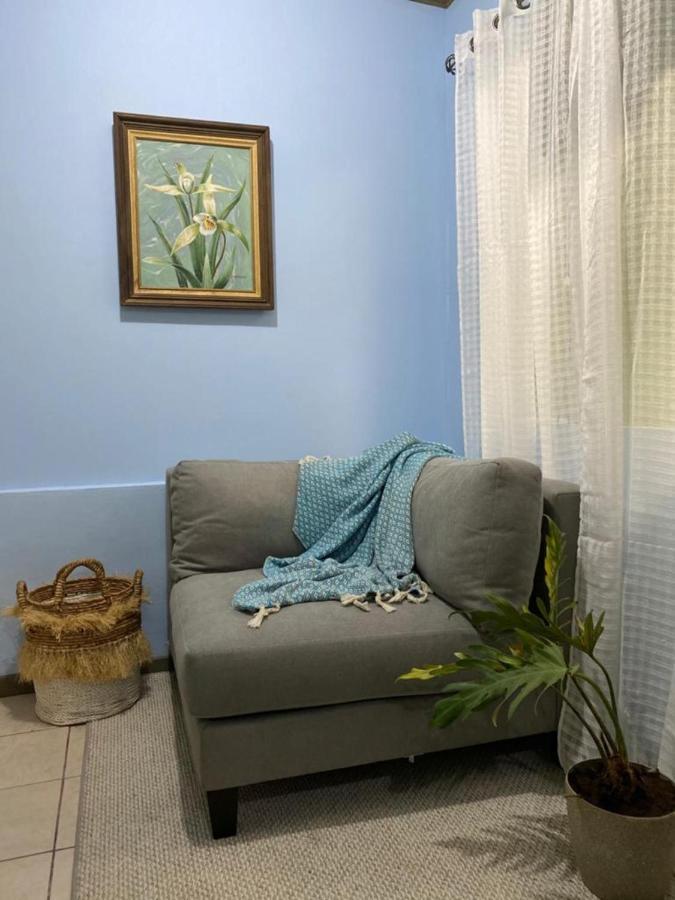 La Estancia Ideal Apartamentos La Fortuna 외부 사진