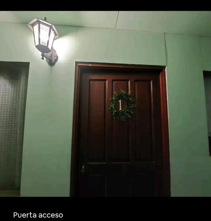 La Estancia Ideal Apartamentos La Fortuna 외부 사진
